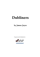 Dubliners.pdf